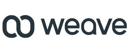 Weave Communications Inc