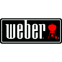Weber Inc