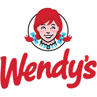 Wendys Co