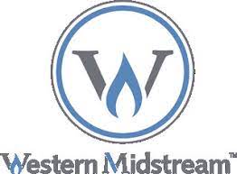 Western Midstream Partners LP
