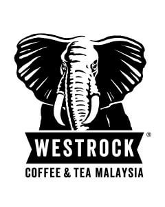Westrock Coffee Co