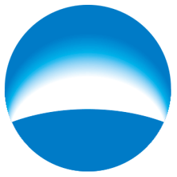 Woori Financial Group Inc.