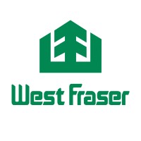 West Fraser Timber Co. Ltd
