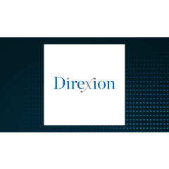 Direxion Work From Home ETF