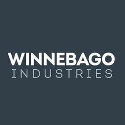 Winnebago Industries, Inc