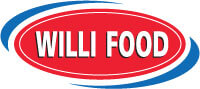 G Willi-Food International Ltd
