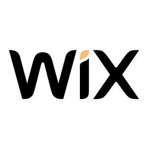 Wix.Com Ltd