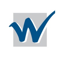 Willdan Group, Inc
