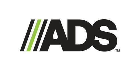 Advanced Drainage Systems, Inc