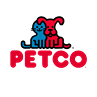 Petco Health and Wellness Company Inc