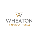 Wheaton Precious Metals Corp