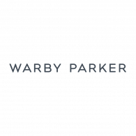 Warby Parker Inc