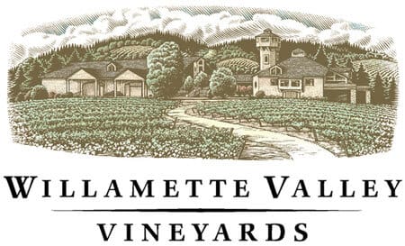 Willamette Valley Vineyards, Inc.