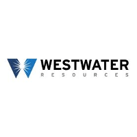 Westwater Resources Inc