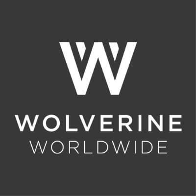 Wolverine World Wide, Inc