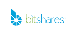 BitShares