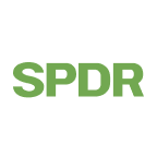SPDR S&P Aerospace & Defense ETF