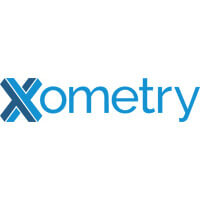Xometry Inc