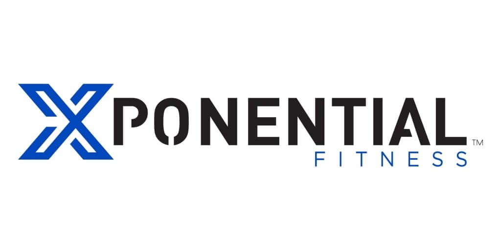 Xponential Fitness Inc