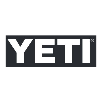 Yeti Holdings Inc