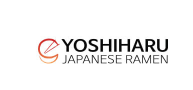 Yoshiharu Global Co