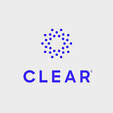 Clear Secure Inc