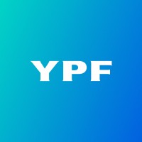 YPF Sociedad Anónima