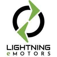 Lightning Emotors Inc