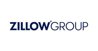 Zillow Group Inc Class A