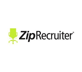 Ziprecruiter Inc