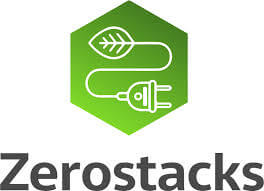 ZeroStack Corp