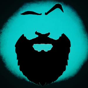 Berserker