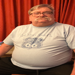 bill