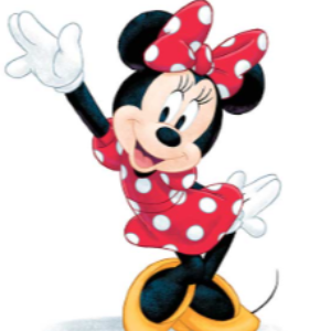 missymam57